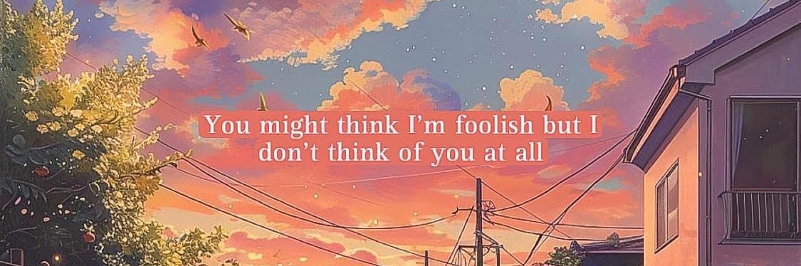 Rizzie McGuire banner