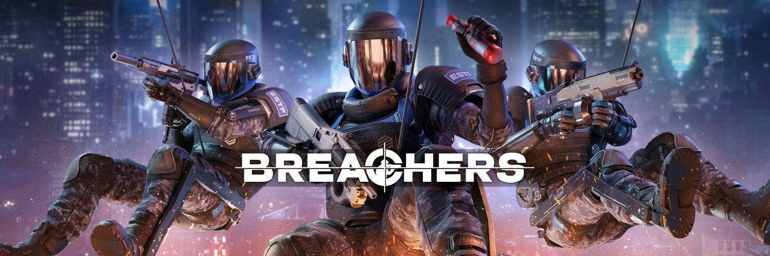 Xavier De Coster banner