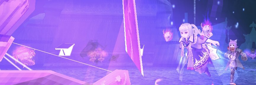 zzran_zzz's profile banner image