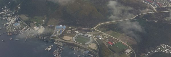 cpierattini Profile Banner