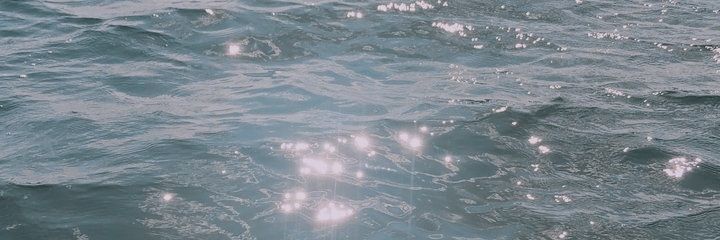 impurxity's profile banner image