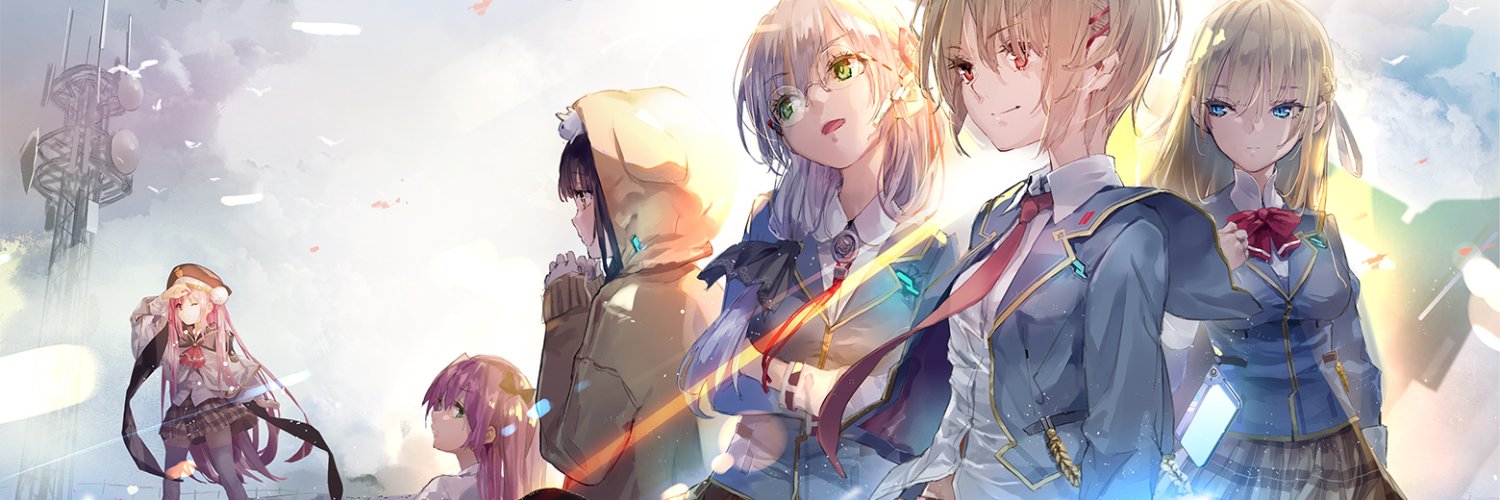 Toxicity banner