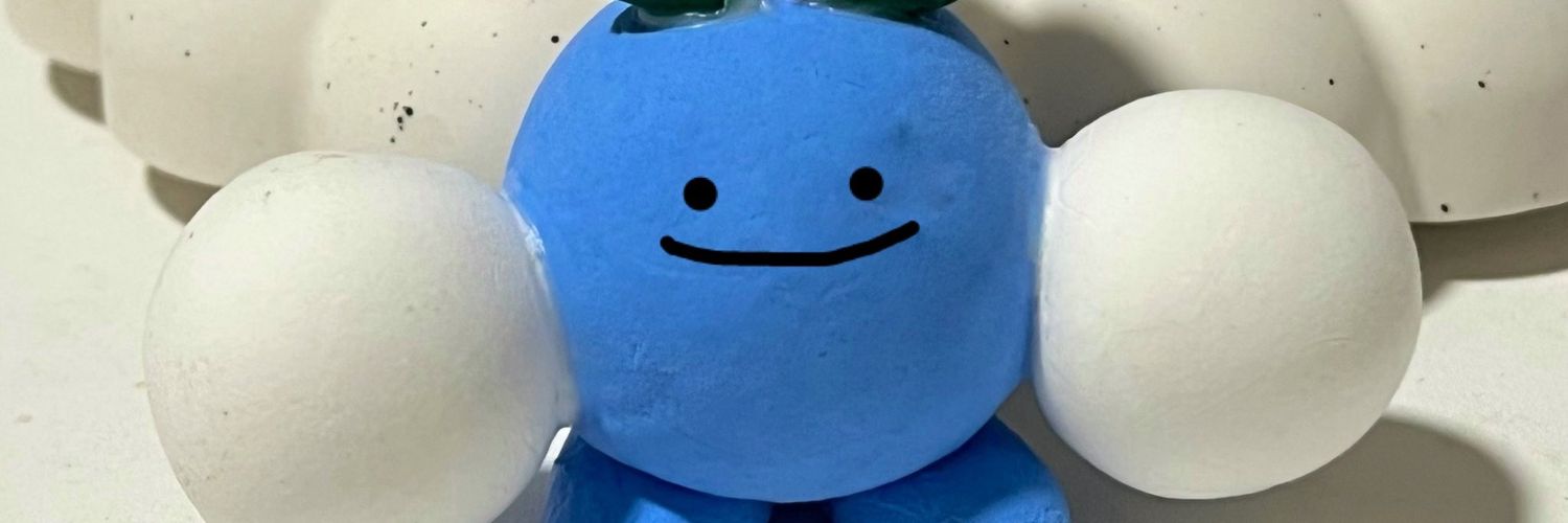 Vsp2003's profile banner image