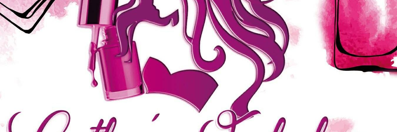 FabHairNails's profile banner image