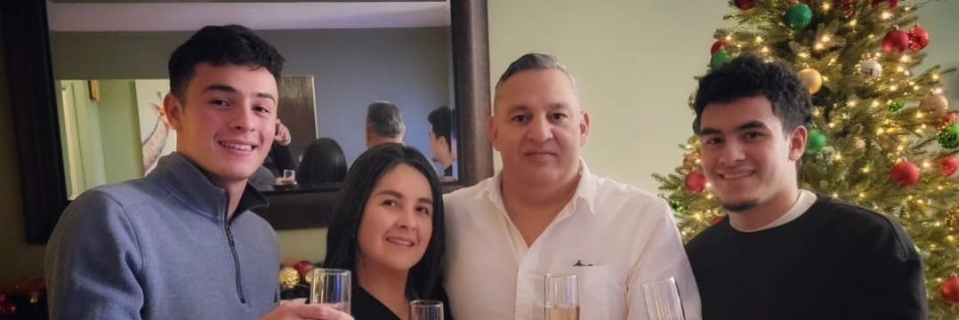 RivasWinston's profile banner image