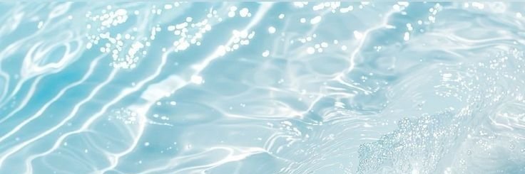 melni_21's profile banner image