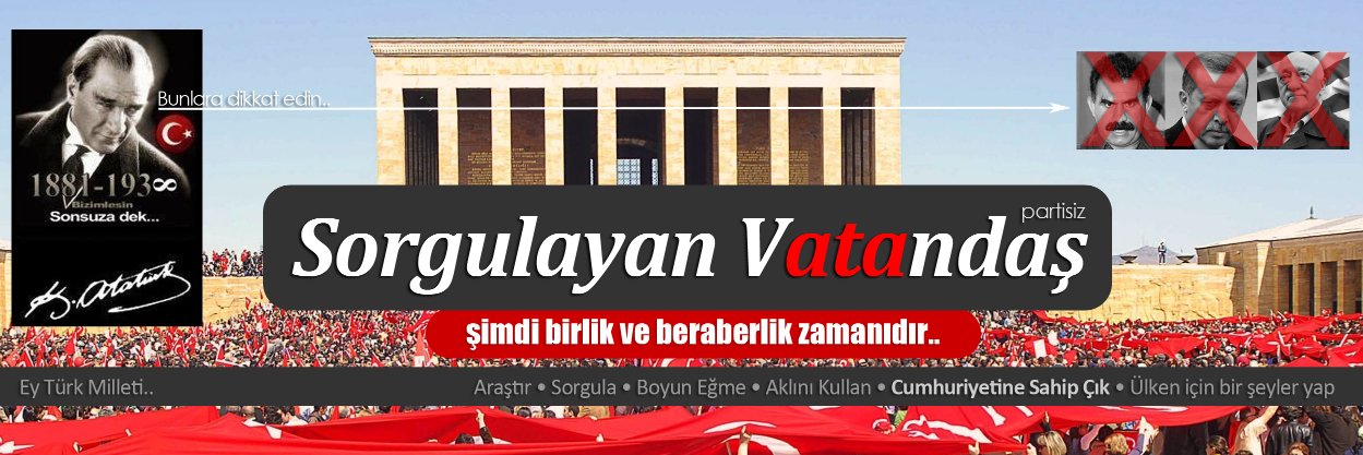 cemalerman's profile banner image