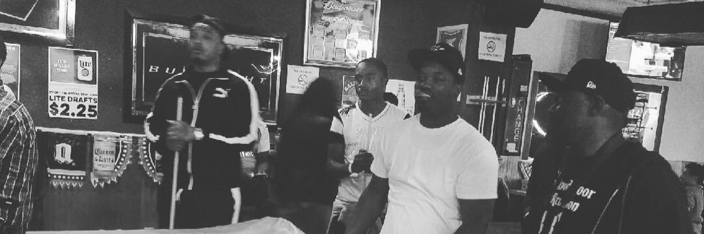 sheek124's profile banner image