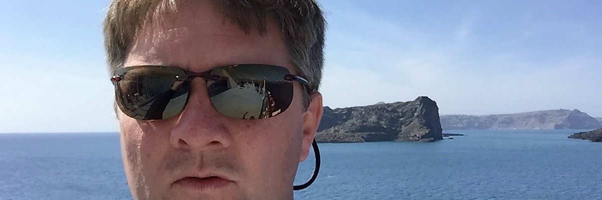 JoeyFillingane's profile banner image