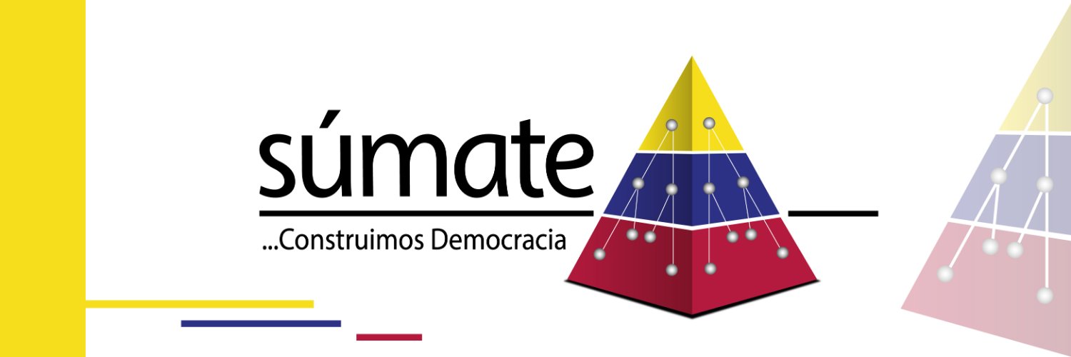 A.C. Súmate banner