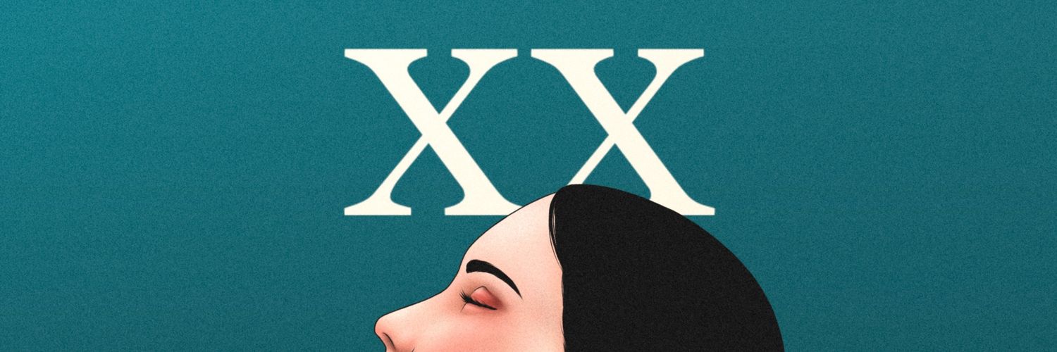 𝐫𝐨𝐛's banner
