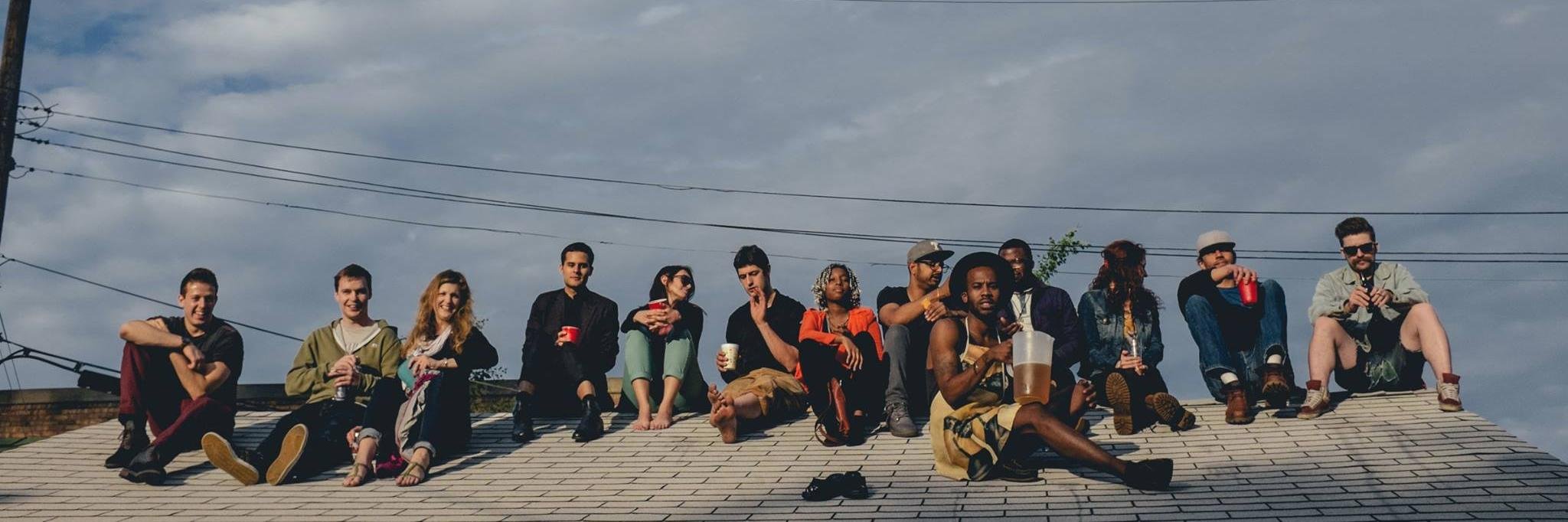 tom_dome's profile banner image