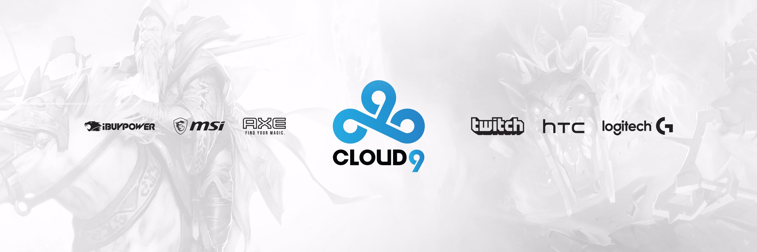 RyzeDota's profile banner image