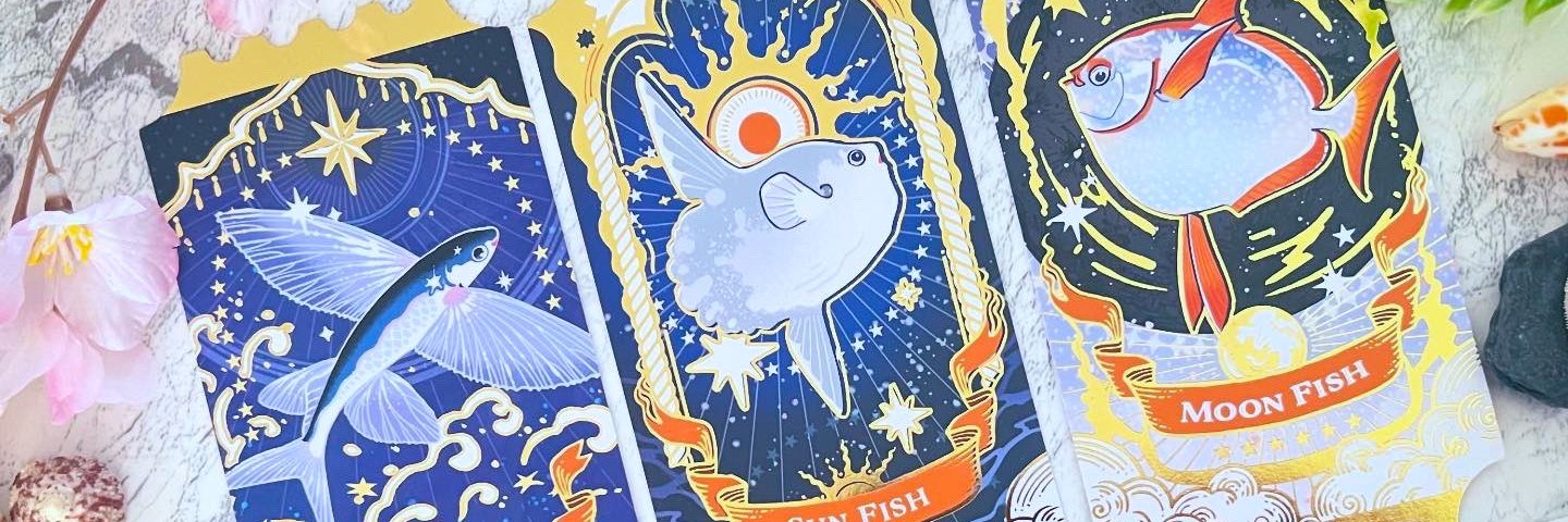 Pegushi 🔜 Fanime 114 banner