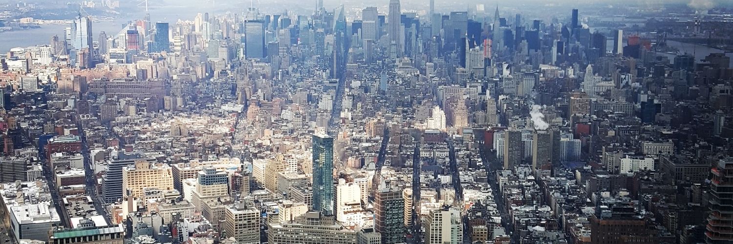 DylanMParks's profile banner image
