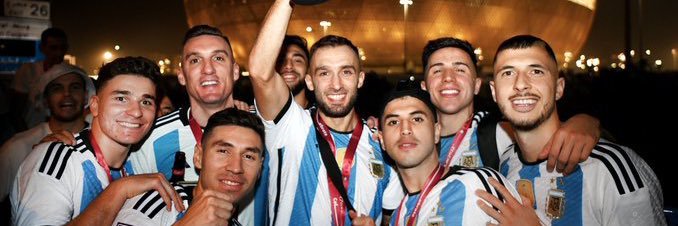 facurolotti2's profile banner image