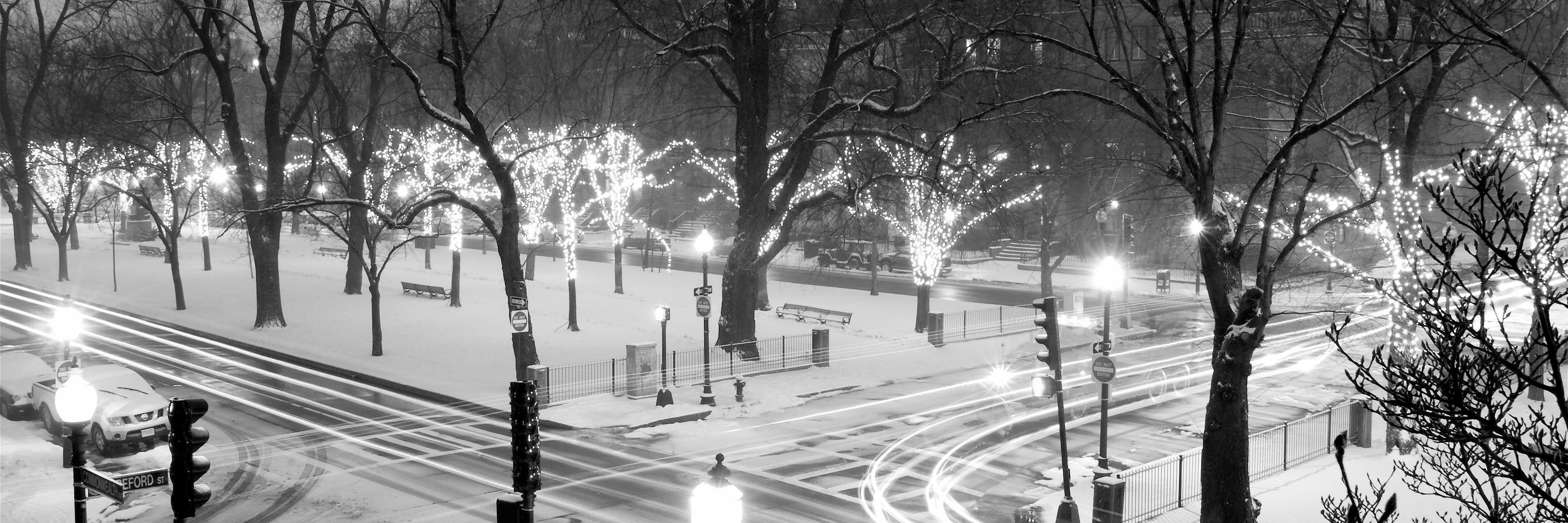 matthewiphoto's profile banner image