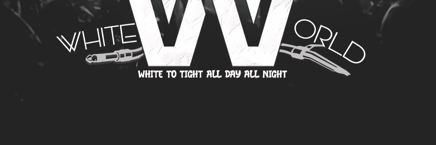 Jwhite1k's profile banner image