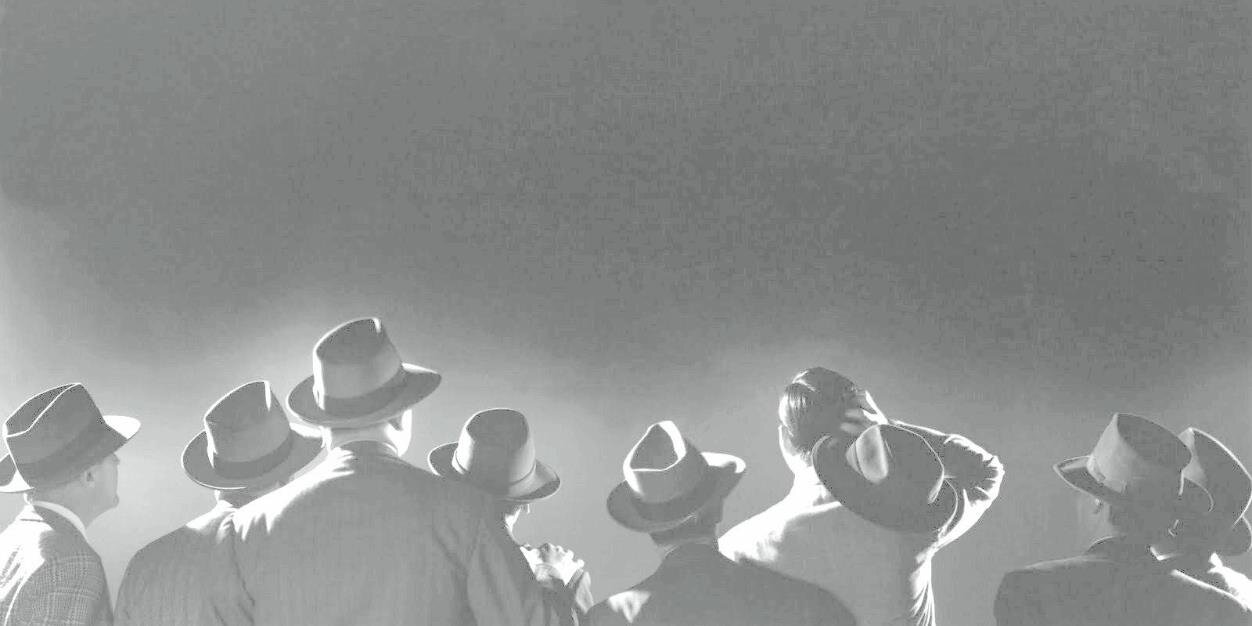 gedoval's profile banner image