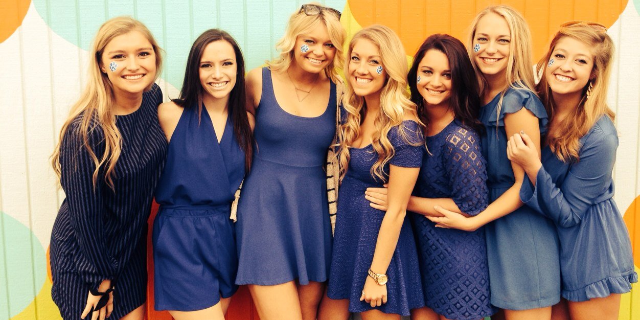 ally_crain's profile banner image