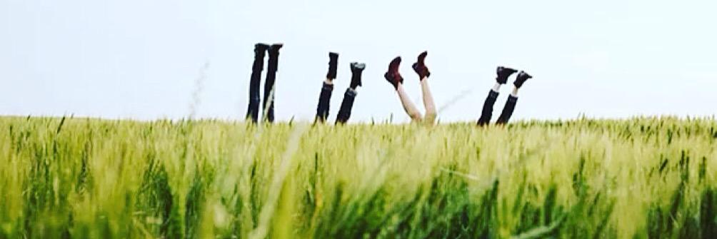 szmkrn's profile banner image