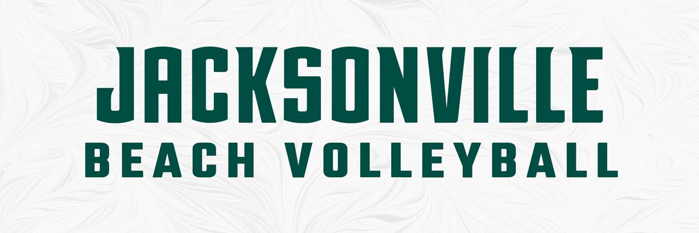 Dillybvb's profile banner image