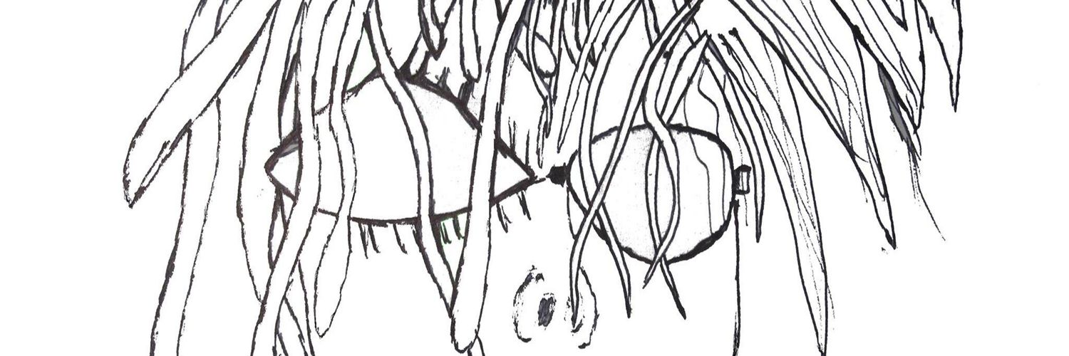 DaggaDaze's profile banner image