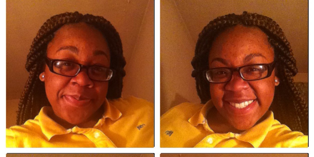 Siincerely_Me's profile banner image