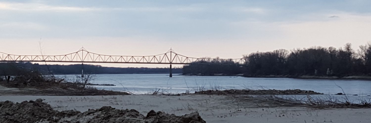 rozenbag88's profile banner image