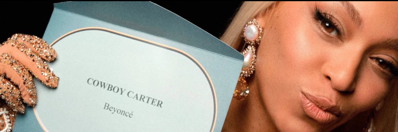 valyeeerrrrrie banner