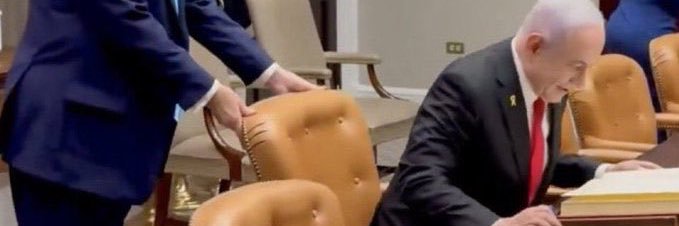 fudnews™️ banner