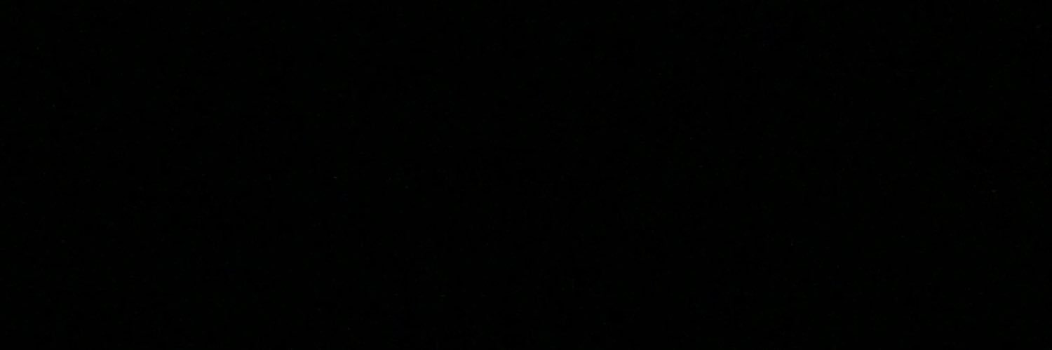 almaa100's profile banner image