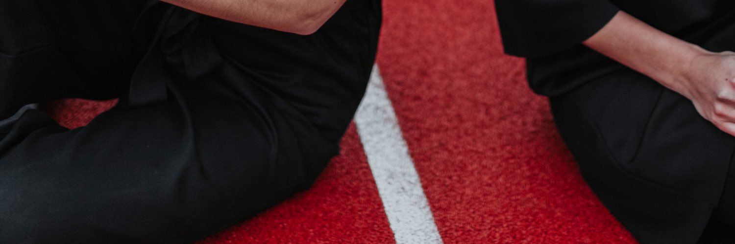 Elīna Baltskara 🇺🇦 banner