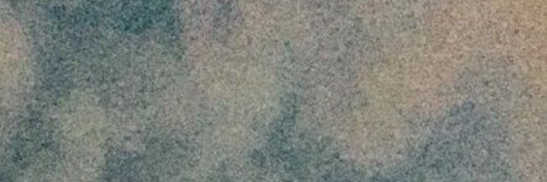 seokbrajin's profile banner image