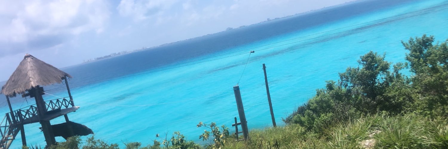 hershygeee's profile banner image