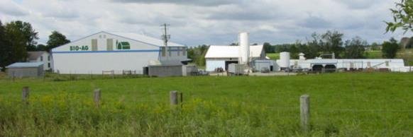 bio_ag's profile banner image