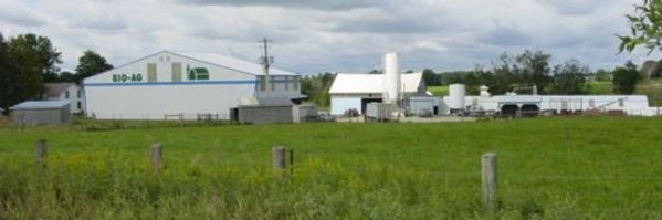 bio_ag Profile Banner