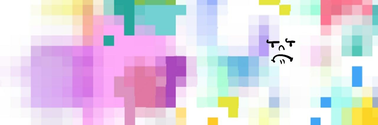 regularbug's profile banner image