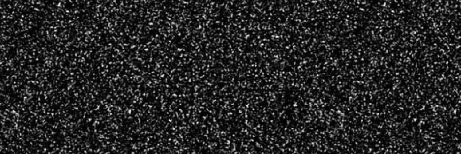 MaAtef66's profile banner image