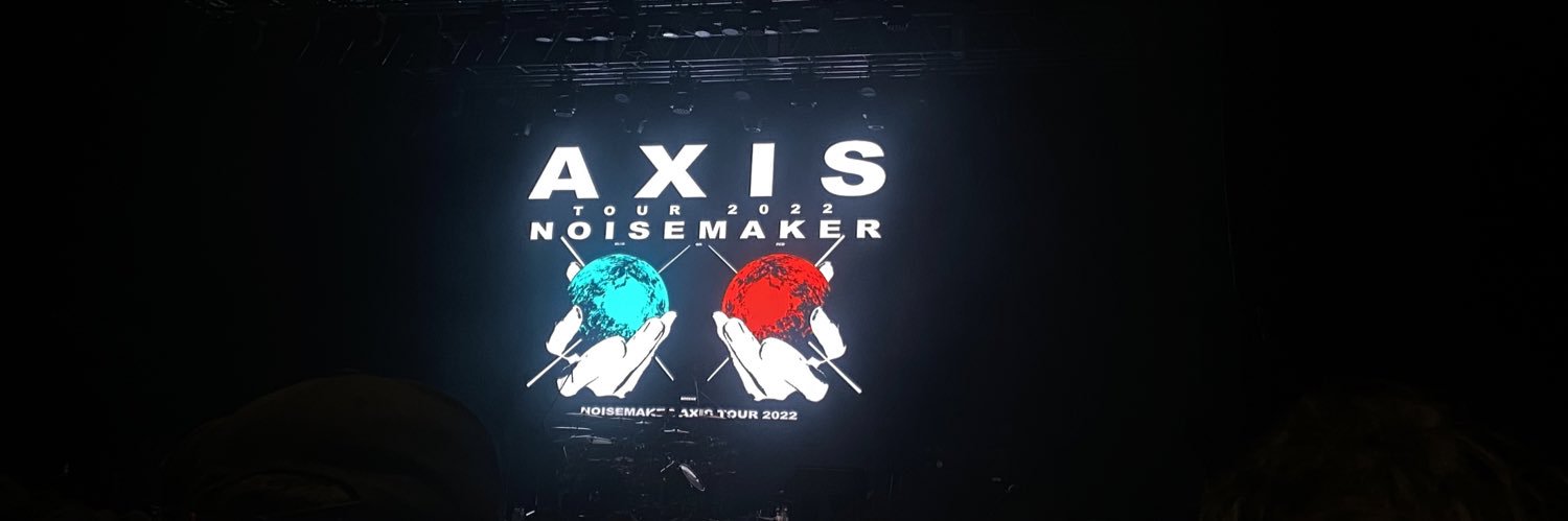 3W5rv's profile banner image