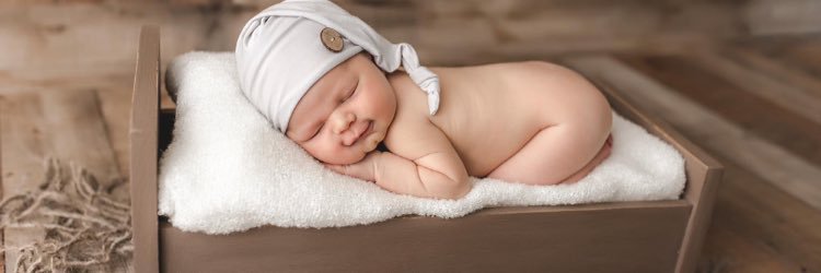 LuccyLovee's profile banner image