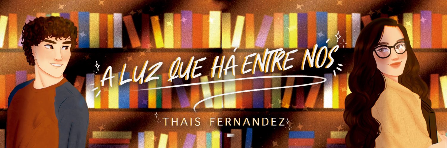 thais_fernandez's profile banner image