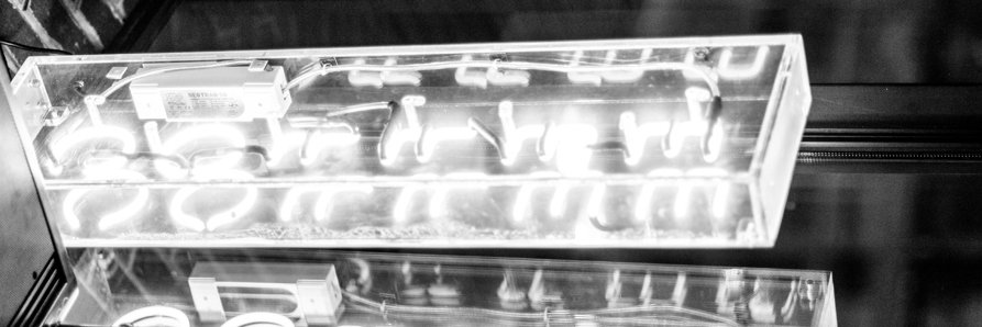 paulgoodale's profile banner image