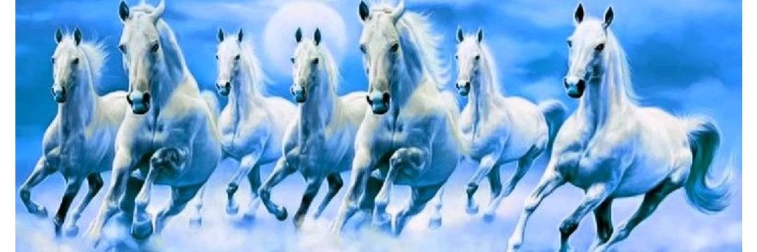rahulnagar46's profile banner image