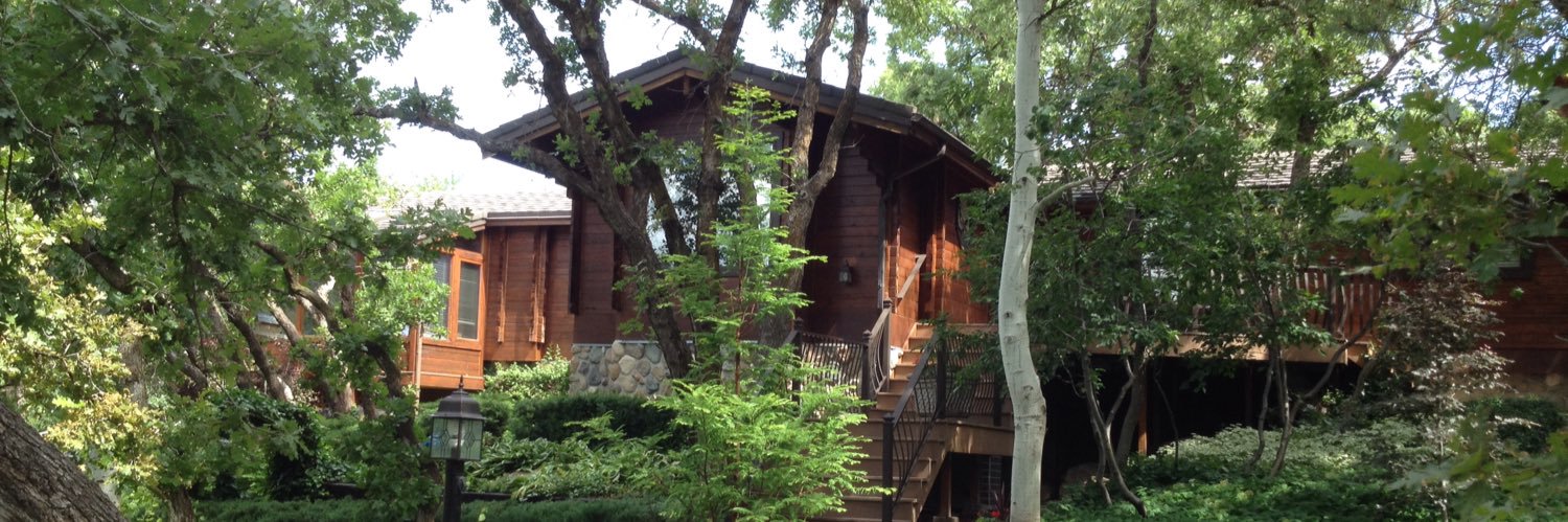 Kevin B. Sanders 🇺🇸 banner