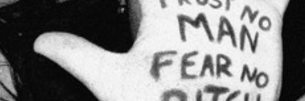 madsss banner