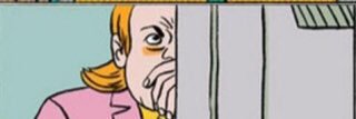 delaneynienow1's profile banner image