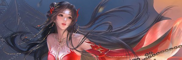 mielodis Profile Banner