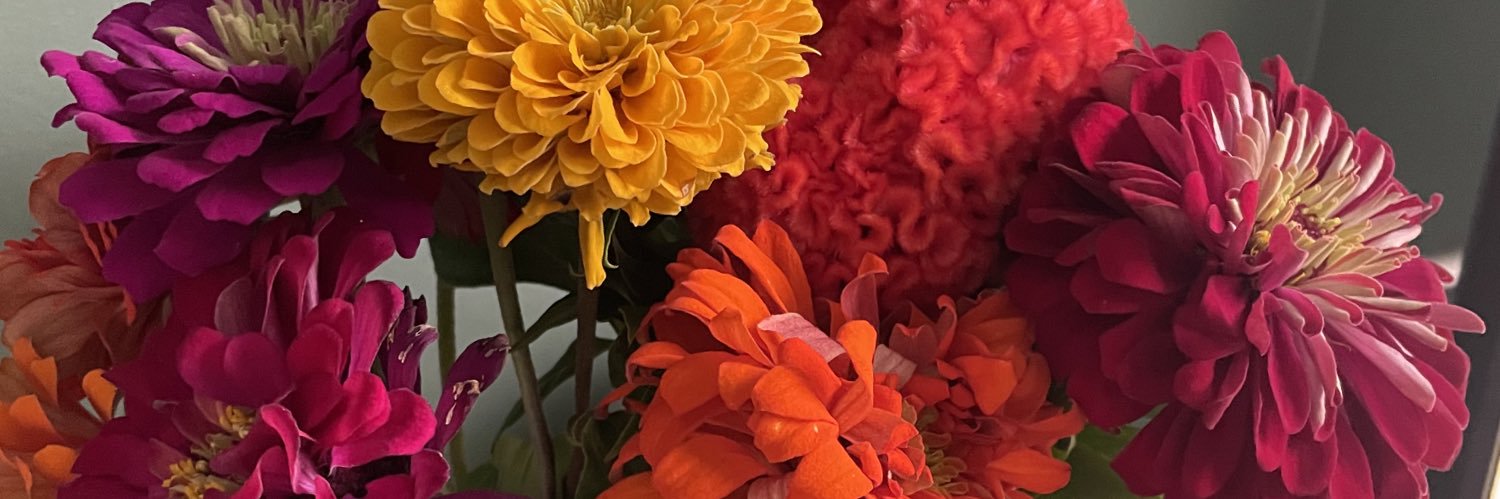 JusPrettyMe's profile banner image