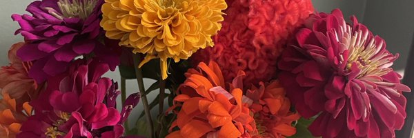 JusPrettyMe Profile Banner